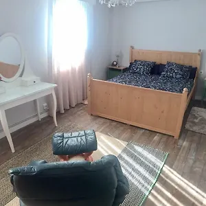 Apartamento Precioso Piso En, Getxo